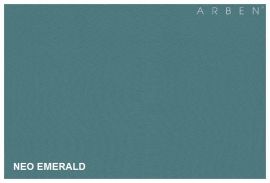 Диван прямой Арбат МД (Дизайн 7) Neo Emerald/Baltic Azure в Североуральске - severouralsk.ok-mebel.com | фото 5
