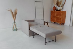 Комплект мягкой мебели 800+801 (диван+кресло) в Североуральске - severouralsk.ok-mebel.com | фото 10