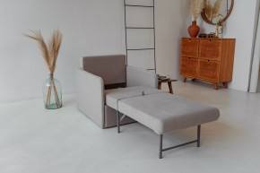 Комплект мягкой мебели 800+801 (диван+кресло) в Североуральске - severouralsk.ok-mebel.com | фото 11