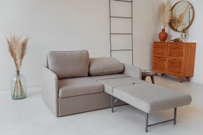 Комплект мягкой мебели 800+801 (диван+кресло) в Североуральске - severouralsk.ok-mebel.com | фото 6