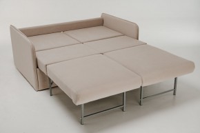 Комплект мягкой мебели 800+801 (диван+кресло) в Североуральске - severouralsk.ok-mebel.com | фото 7