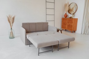 Комплект мягкой мебели 800+801 (диван+кресло) в Североуральске - severouralsk.ok-mebel.com | фото 8
