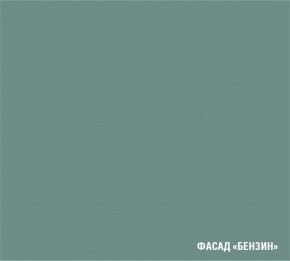 АСАЯ Кухонный гарнитур Лайт 1200 мм в Североуральске - severouralsk.ok-mebel.com | фото 6