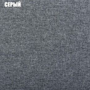 Диван угловой Атлант со столиком (Нептун 19 серый) в Североуральске - severouralsk.ok-mebel.com | фото 2