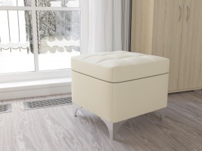 Банкетка Жозефина-2 в Североуральске - severouralsk.ok-mebel.com | фото 3