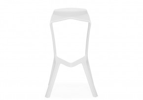 Барный стул Барный стул Mega white в Североуральске - severouralsk.ok-mebel.com | фото 3