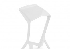Барный стул Барный стул Mega white в Североуральске - severouralsk.ok-mebel.com | фото 5