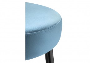 Барный стул Plato blue в Североуральске - severouralsk.ok-mebel.com | фото 3