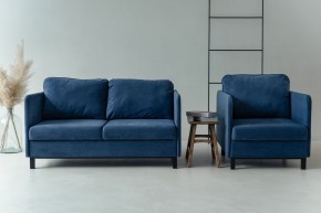 Комплект мягкой мебели 900+901 (диван+кресло) в Североуральске - severouralsk.ok-mebel.com | фото 10