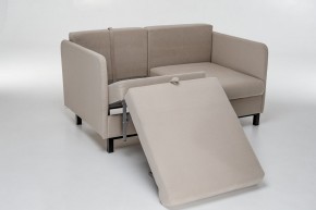 Комплект мягкой мебели 900+901 (диван+кресло) в Североуральске - severouralsk.ok-mebel.com | фото 2