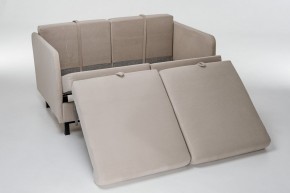 Комплект мягкой мебели 900+901 (диван+кресло) в Североуральске - severouralsk.ok-mebel.com | фото 3