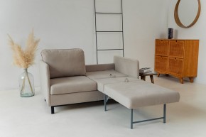 Комплект мягкой мебели 900+901 (диван+кресло) в Североуральске - severouralsk.ok-mebel.com | фото 4