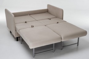 Комплект мягкой мебели 900+901 (диван+кресло) в Североуральске - severouralsk.ok-mebel.com | фото 6