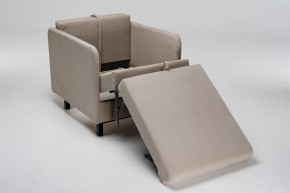 Комплект мягкой мебели 900+901 (диван+кресло) в Североуральске - severouralsk.ok-mebel.com | фото 7