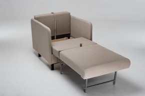 Комплект мягкой мебели 900+901 (диван+кресло) в Североуральске - severouralsk.ok-mebel.com | фото 8