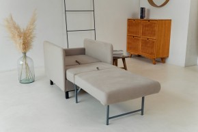 Комплект мягкой мебели 900+901 (диван+кресло) в Североуральске - severouralsk.ok-mebel.com | фото 9