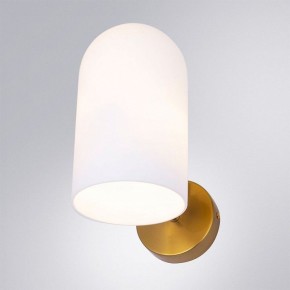 Бра Arte Lamp Cassel A5454AP-1PB в Североуральске - severouralsk.ok-mebel.com | фото 2