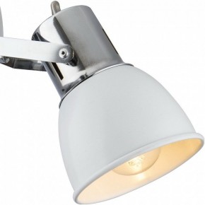 Бра Arte Lamp Jovi A1677AP-1WH в Североуральске - severouralsk.ok-mebel.com | фото 2