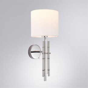 Бра Arte Lamp Taygeta A4097AP-1CC в Североуральске - severouralsk.ok-mebel.com | фото 2