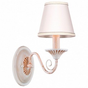 Бра Arti Lampadari Camisa Camisa E 2.1.1 C в Североуральске - severouralsk.ok-mebel.com | фото