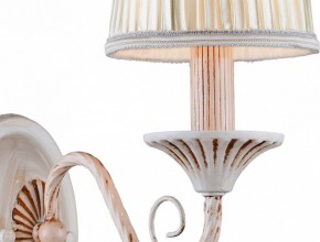 Бра Arti Lampadari Camisa Camisa E 2.1.1 C в Североуральске - severouralsk.ok-mebel.com | фото 2