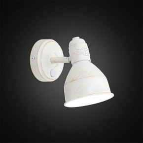 Бра Citilux Опус CL502513 в Североуральске - severouralsk.ok-mebel.com | фото 3