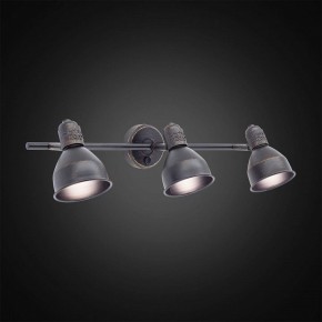 Бра Citilux Опус CL502532 в Североуральске - severouralsk.ok-mebel.com | фото 3