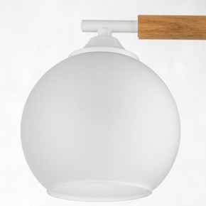 Бра Citilux Tika CL133410 в Североуральске - severouralsk.ok-mebel.com | фото 10