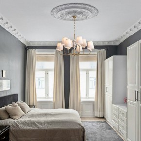 Бра Freya Evelyn FR2038WL-01BS в Североуральске - severouralsk.ok-mebel.com | фото 4