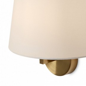 Бра Freya Graceful FR2042WL-01BS в Североуральске - severouralsk.ok-mebel.com | фото 5
