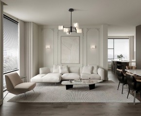 Бра Freya Ice FR5541WL-L5B в Североуральске - severouralsk.ok-mebel.com | фото 6