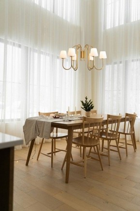 Бра Freya Jade FR2039WL-01G в Североуральске - severouralsk.ok-mebel.com | фото 4