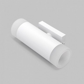 Бра Imex LEON IL.0005.1502 WH в Североуральске - severouralsk.ok-mebel.com | фото 3
