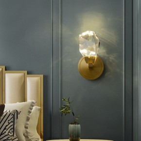 Бра Imperiumloft CRISTEL CRISTEL-WALL-A01 в Североуральске - severouralsk.ok-mebel.com | фото 12