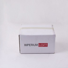 Бра Imperiumloft CRISTEL CRISTEL-WALL-A01 в Североуральске - severouralsk.ok-mebel.com | фото 8