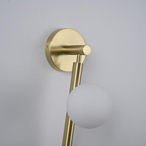 Бра Imperiumloft DOLL Gold DOLL01 в Североуральске - severouralsk.ok-mebel.com | фото 10