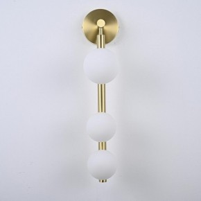 Бра Imperiumloft DOLL Gold DOLL01 в Североуральске - severouralsk.ok-mebel.com | фото 2