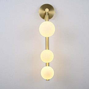 Бра Imperiumloft DOLL Gold DOLL01 в Североуральске - severouralsk.ok-mebel.com | фото 3