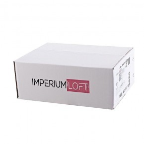 Бра Imperiumloft MARGOTT Orange margott-wall01 в Североуральске - severouralsk.ok-mebel.com | фото 7