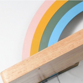 Бра Imperiumloft RAINBOW RAINBOW-KIDS-WALL01 в Североуральске - severouralsk.ok-mebel.com | фото 7