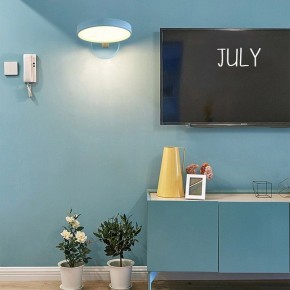 Бра Imperiumloft TURNA Blue TURNA-W01 в Североуральске - severouralsk.ok-mebel.com | фото 7