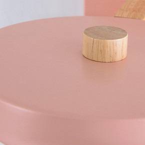 Бра Imperiumloft TURNA Pink TURNA-W01 в Североуральске - severouralsk.ok-mebel.com | фото 15