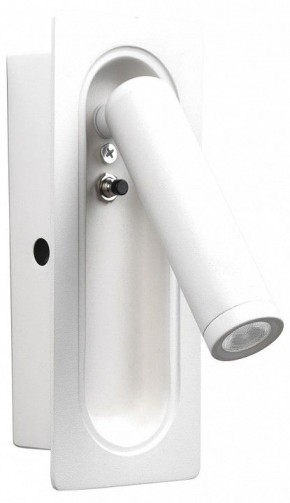 Бра Kink Light Ризи 08071M,01 в Североуральске - severouralsk.ok-mebel.com | фото