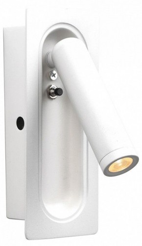 Бра Kink Light Ризи 08071M,01 в Североуральске - severouralsk.ok-mebel.com | фото 2