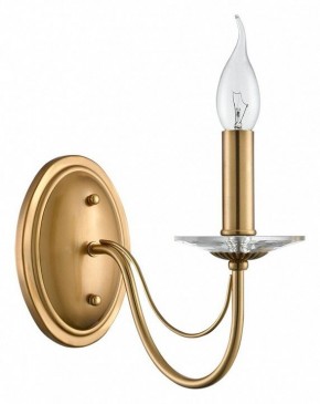 Бра Lumion INCANTO 8033/1W в Североуральске - severouralsk.ok-mebel.com | фото