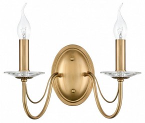 Бра Lumion INCANTO 8033/2W в Североуральске - severouralsk.ok-mebel.com | фото