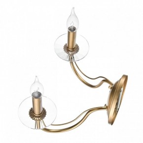 Бра Lumion INCANTO 8033/2W в Североуральске - severouralsk.ok-mebel.com | фото 3