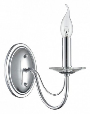 Бра Lumion INCANTO 8034/1W в Североуральске - severouralsk.ok-mebel.com | фото