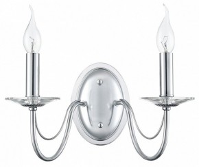 Бра Lumion INCANTO 8034/2W в Североуральске - severouralsk.ok-mebel.com | фото