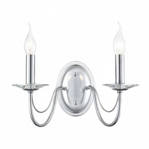 Бра Lumion INCANTO 8034/2W в Североуральске - severouralsk.ok-mebel.com | фото 2